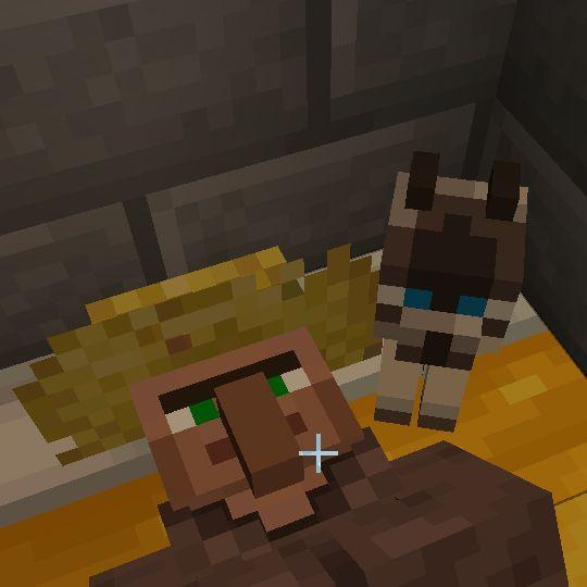 c0lte avatar