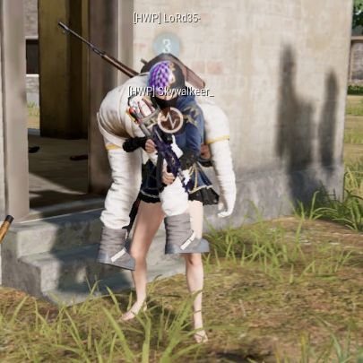L0RD-