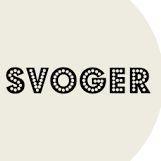 svoger avatar