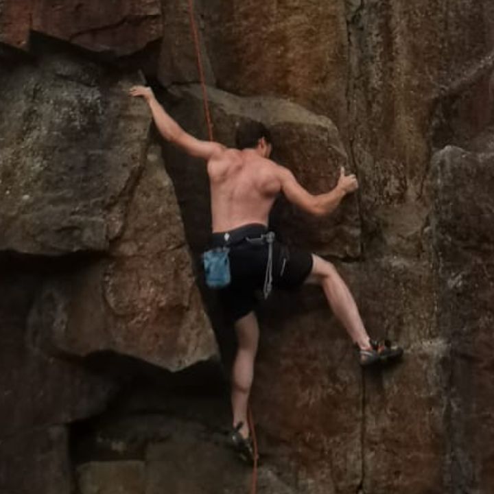 KimonOHebdeN