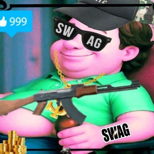 ublyudookk avatar