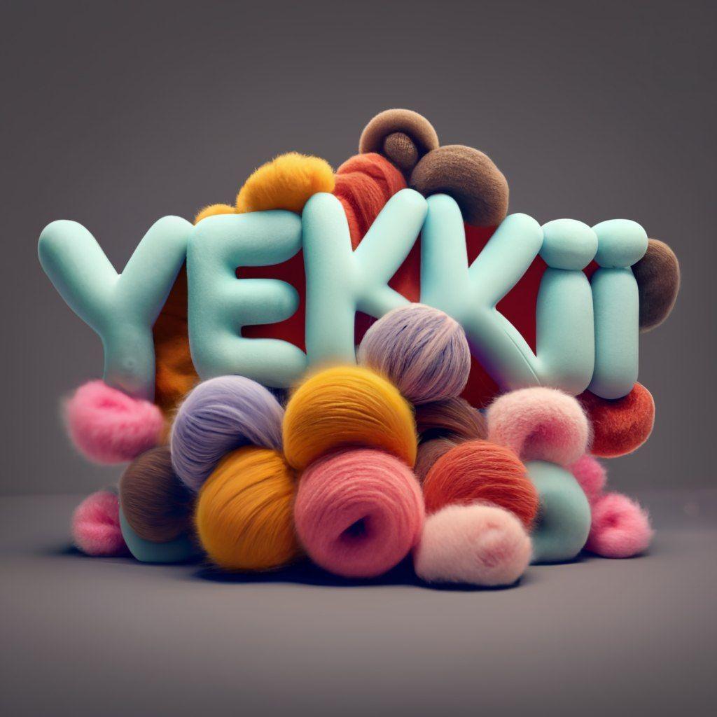 Player Yekkii avatar