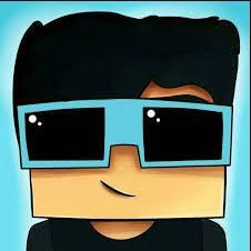 -tpaxat FACEIT avatar
