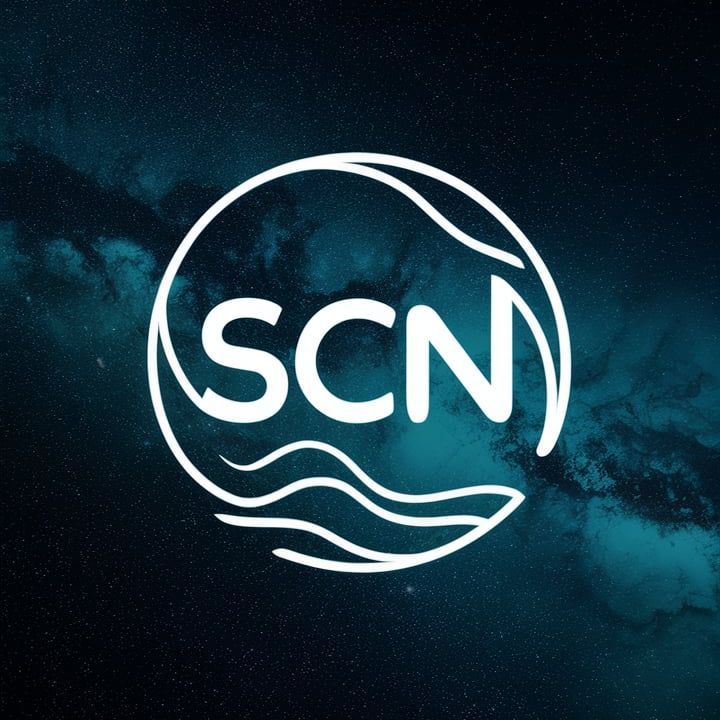 Second Nature