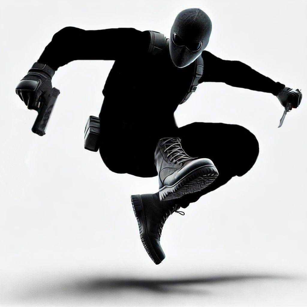 prxxa avatar