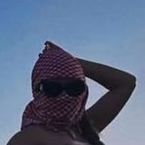 Dianaexy