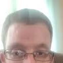 morran72