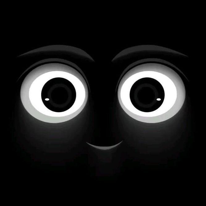 gelfer avatar