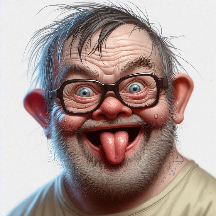 T0M_HARDY FACEIT avatar
