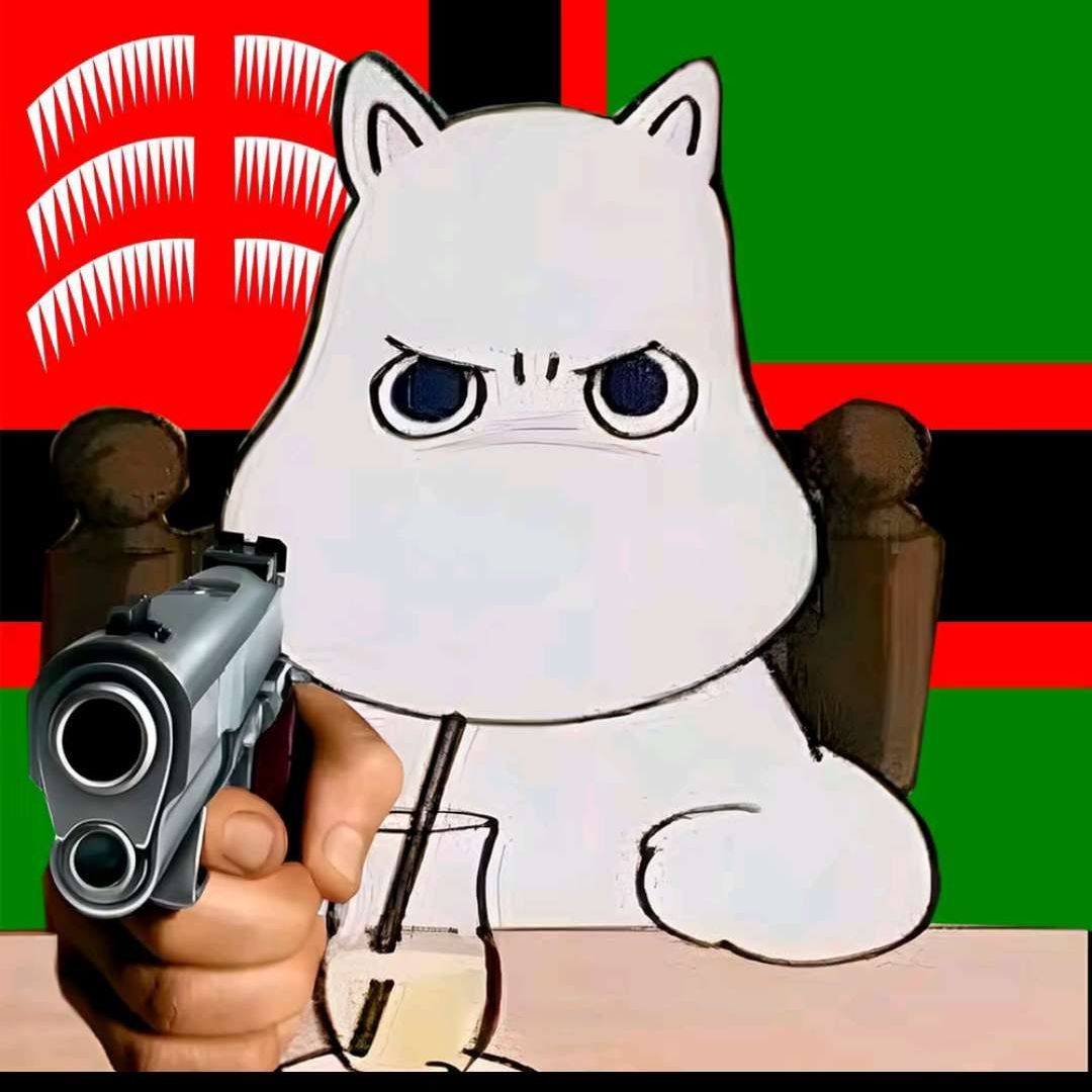 NikkeF19 avatar