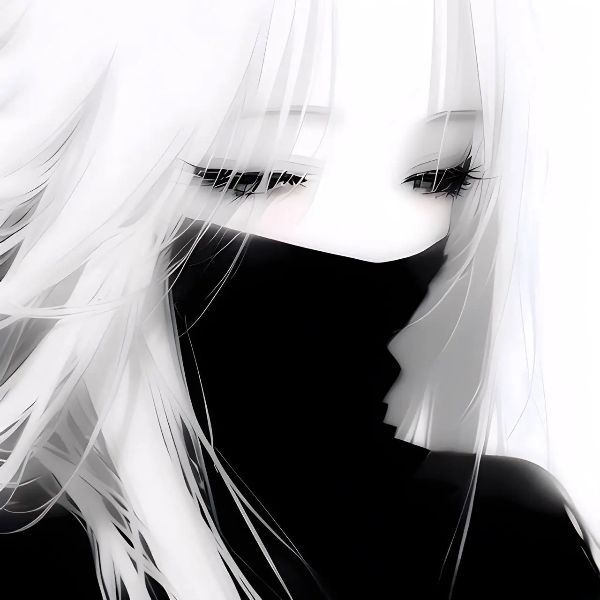 Vo1dssq avatar