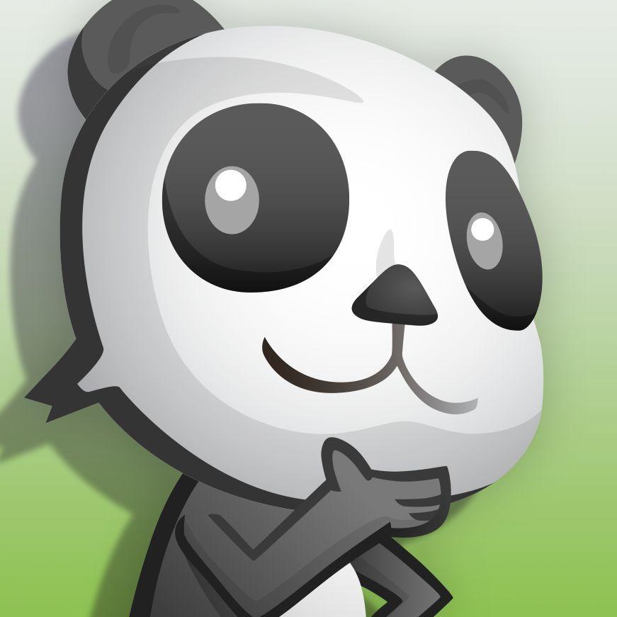 JohnnyR2 avatar