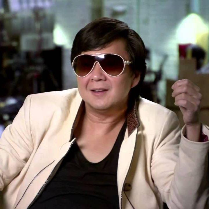 trinh avatar