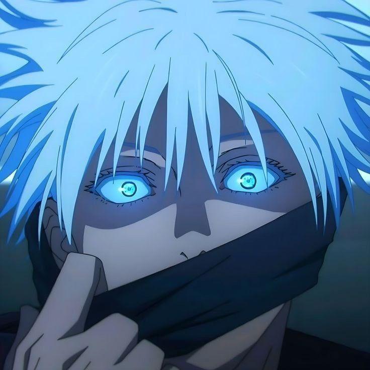 -elayy avatar