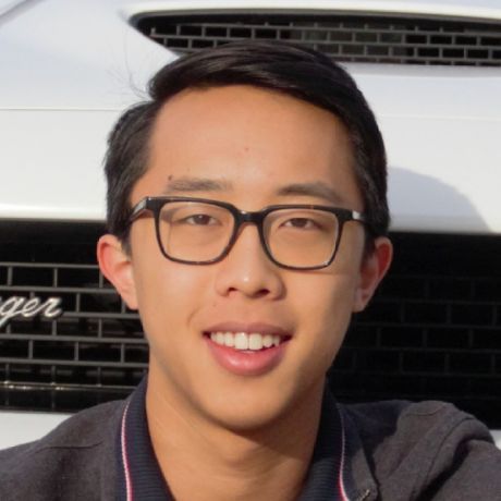paulyang avatar