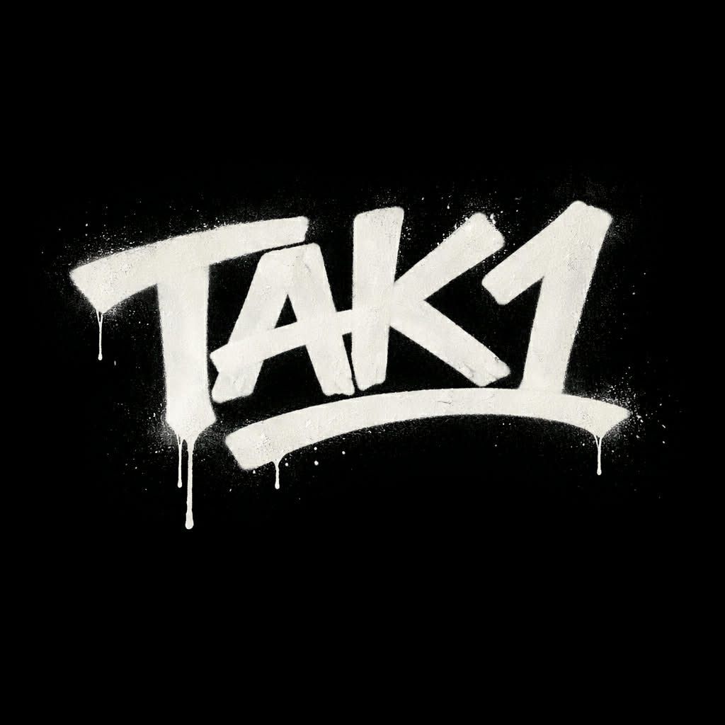 Tak-i