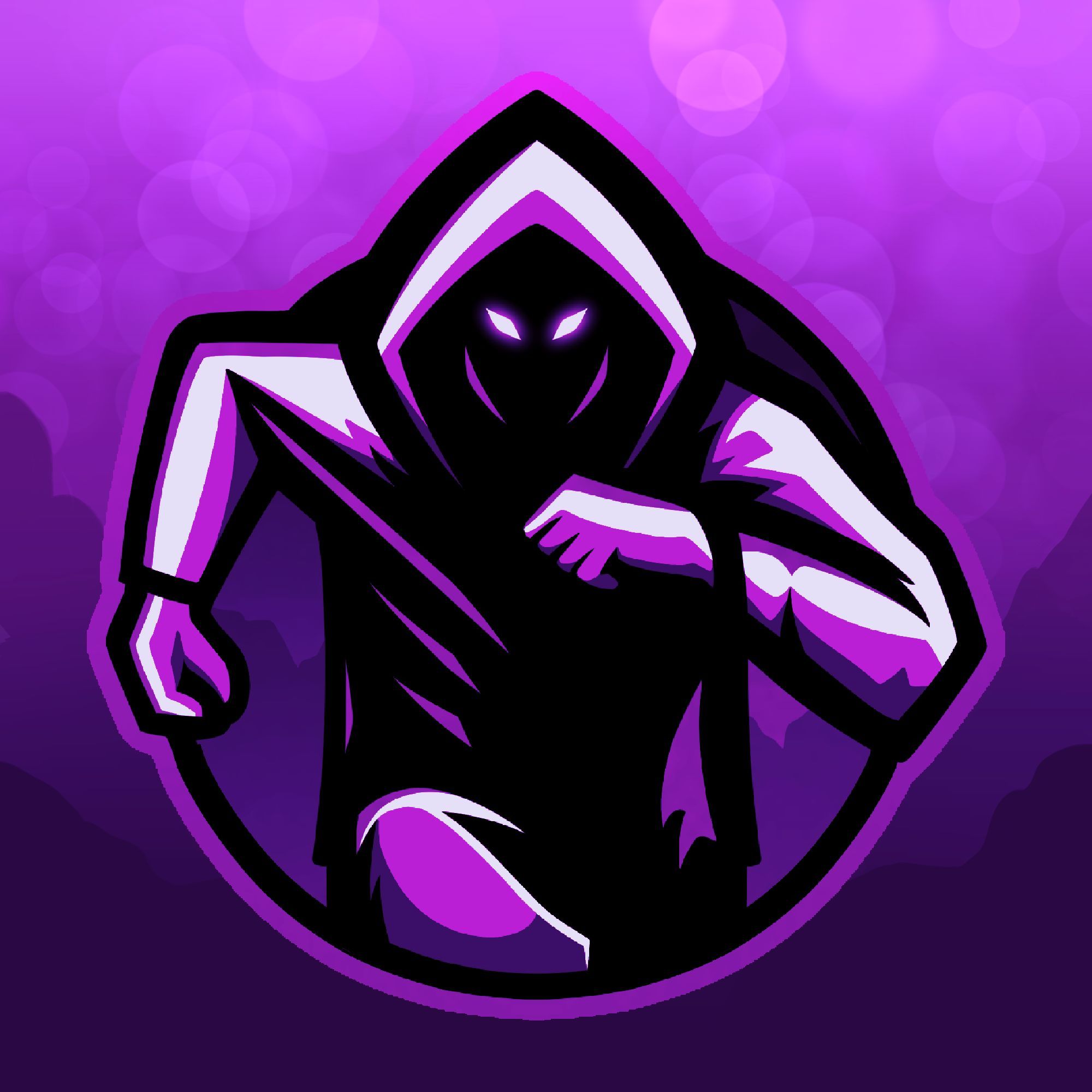 VoidWalkersJr