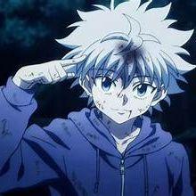 Electroman_Y avatar