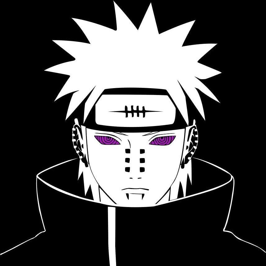 1m0st FACEIT avatar