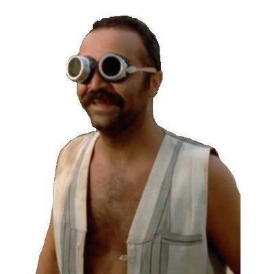 NARCOSCS avatar