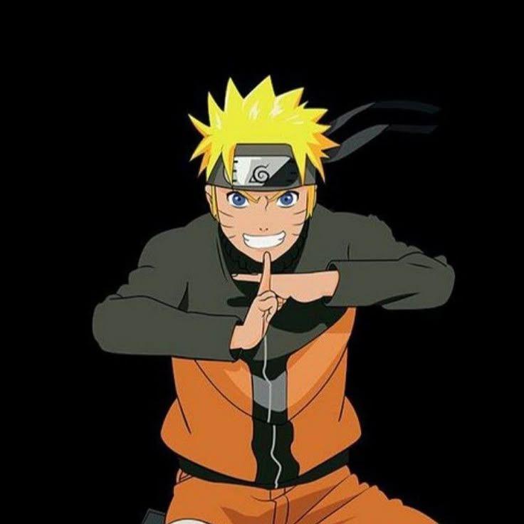 xrayzars avatar