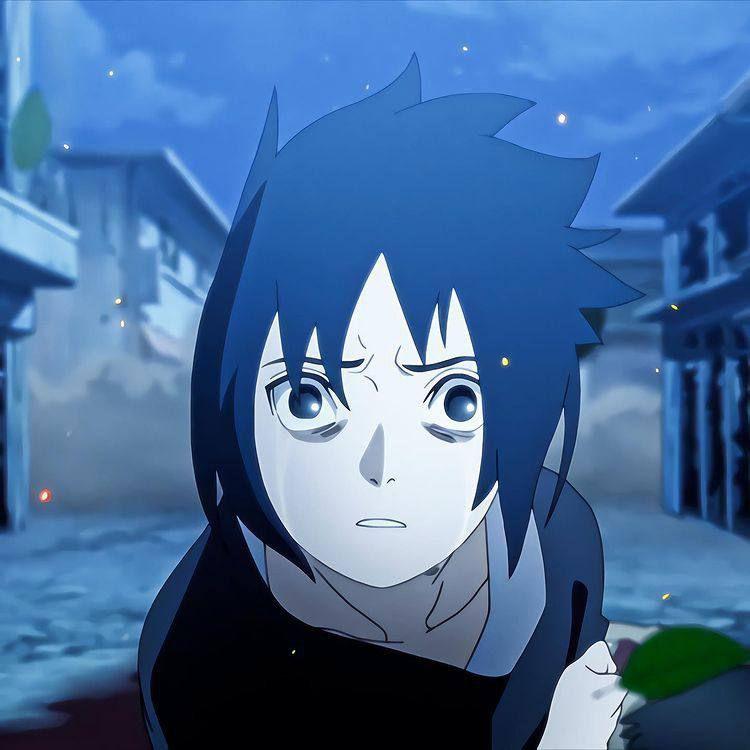 tenkettsu avatar