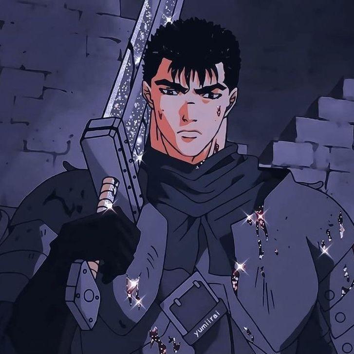 koolado avatar