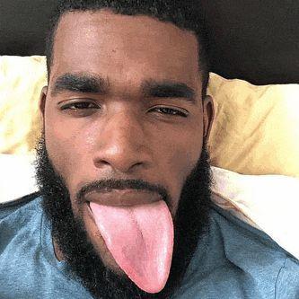 Malinnnaa avatar