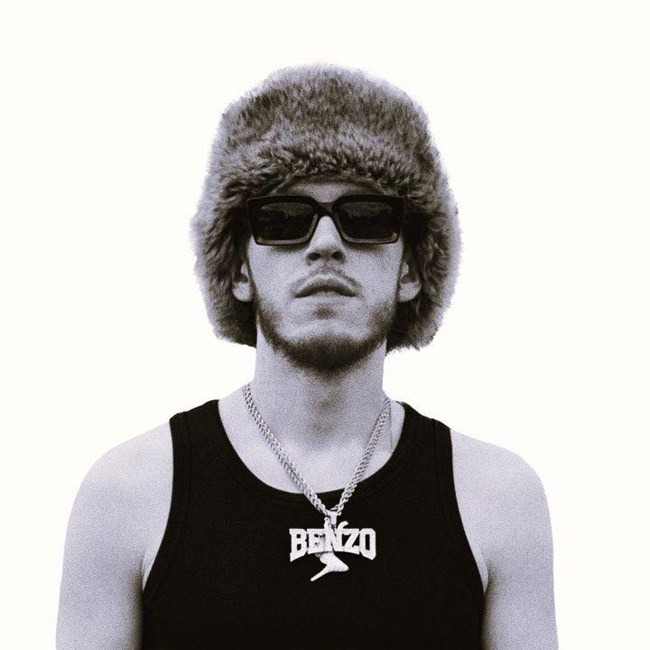 die2l1ve avatar