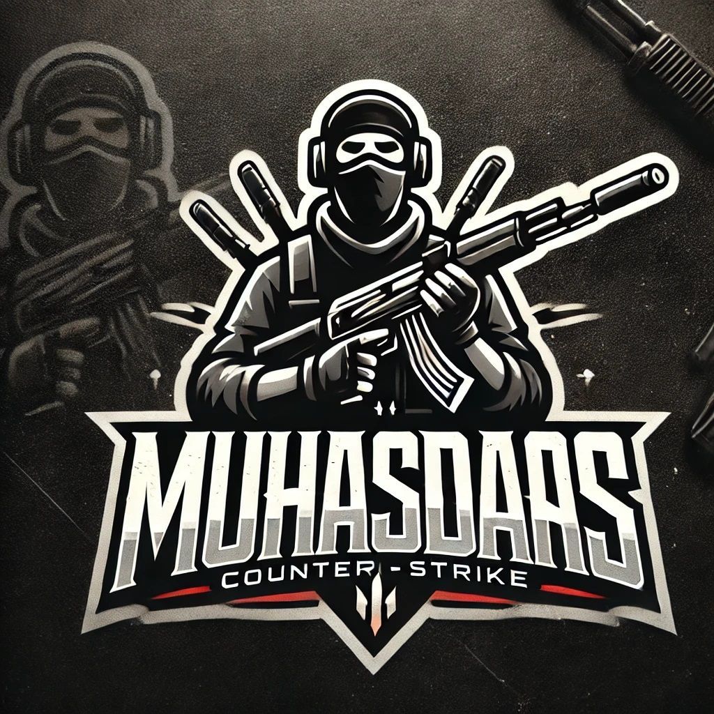 MuHasdas