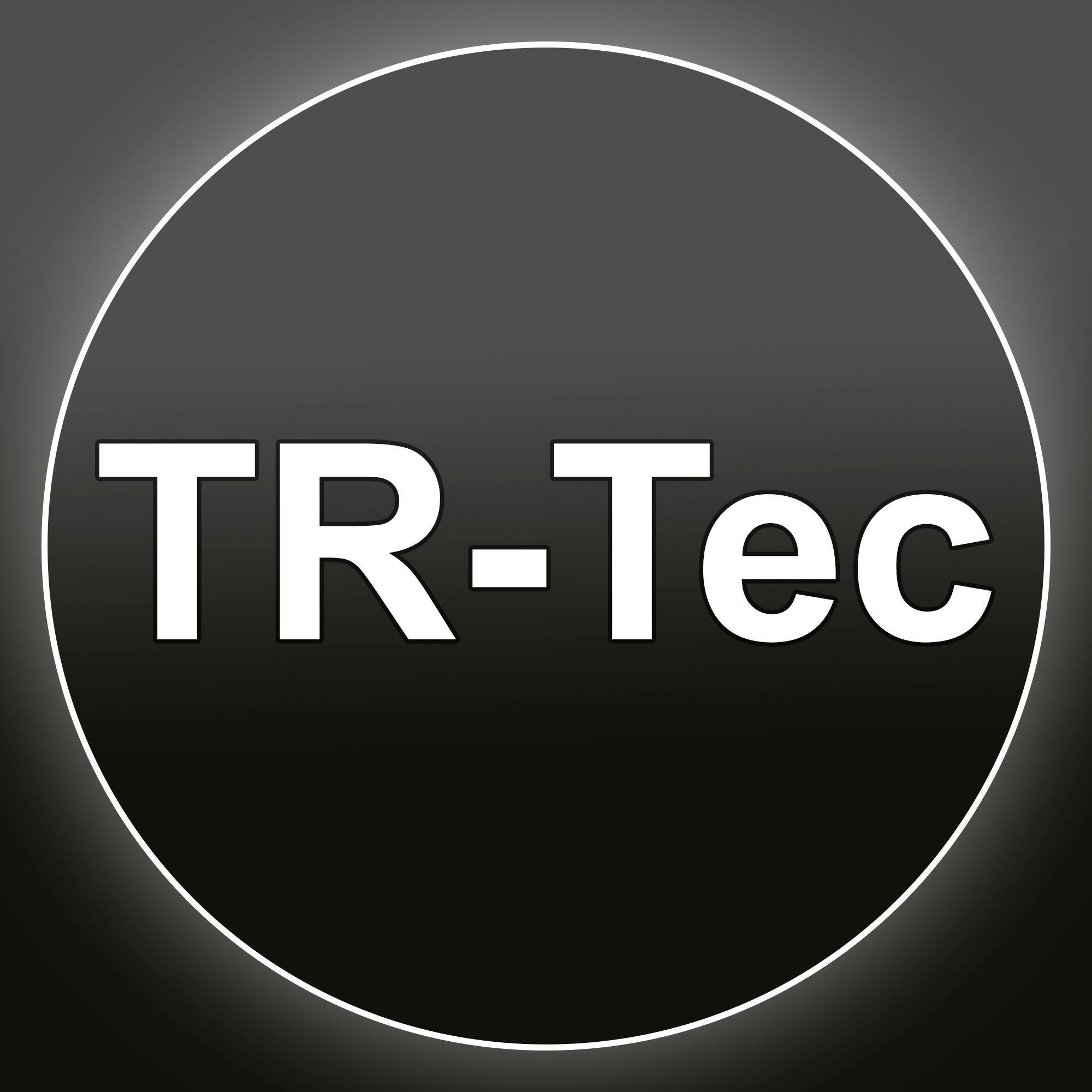 Tupe7