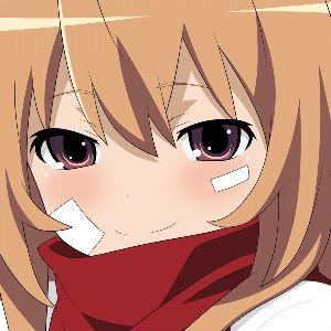 1nc0mpetent avatar