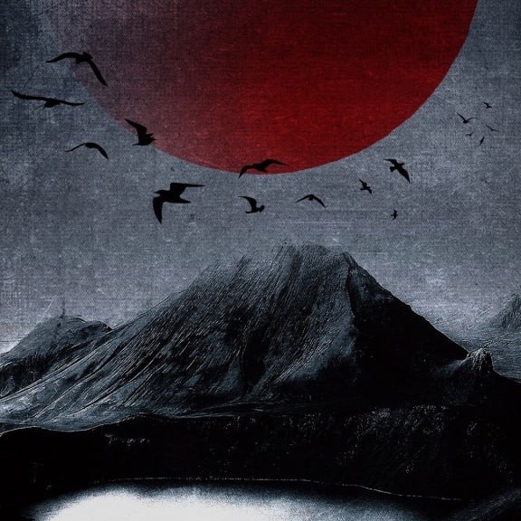 SaMuRaYLaCkY