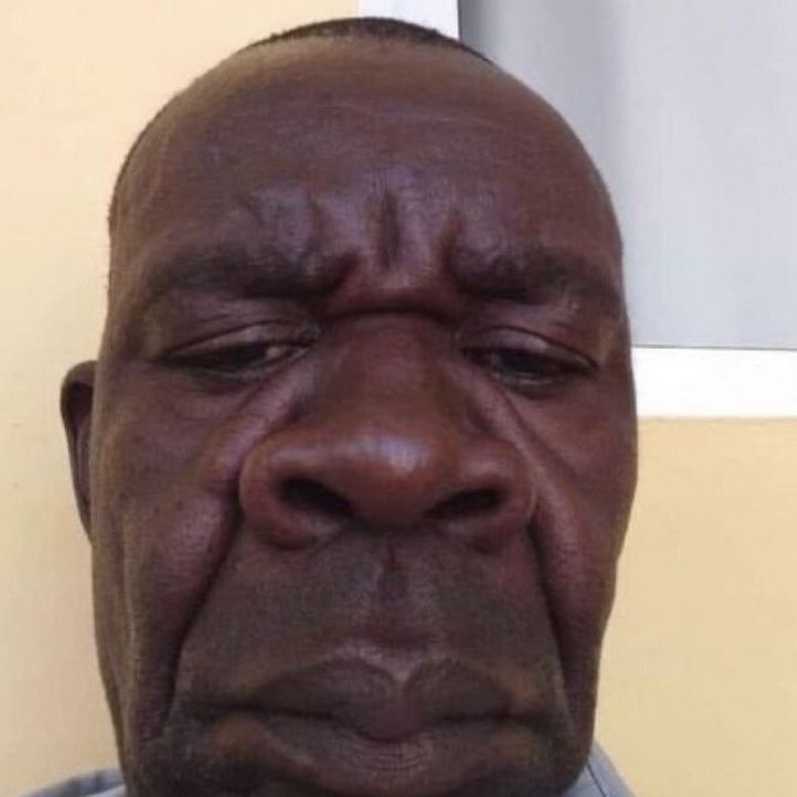 NGAAHIPUHAMA