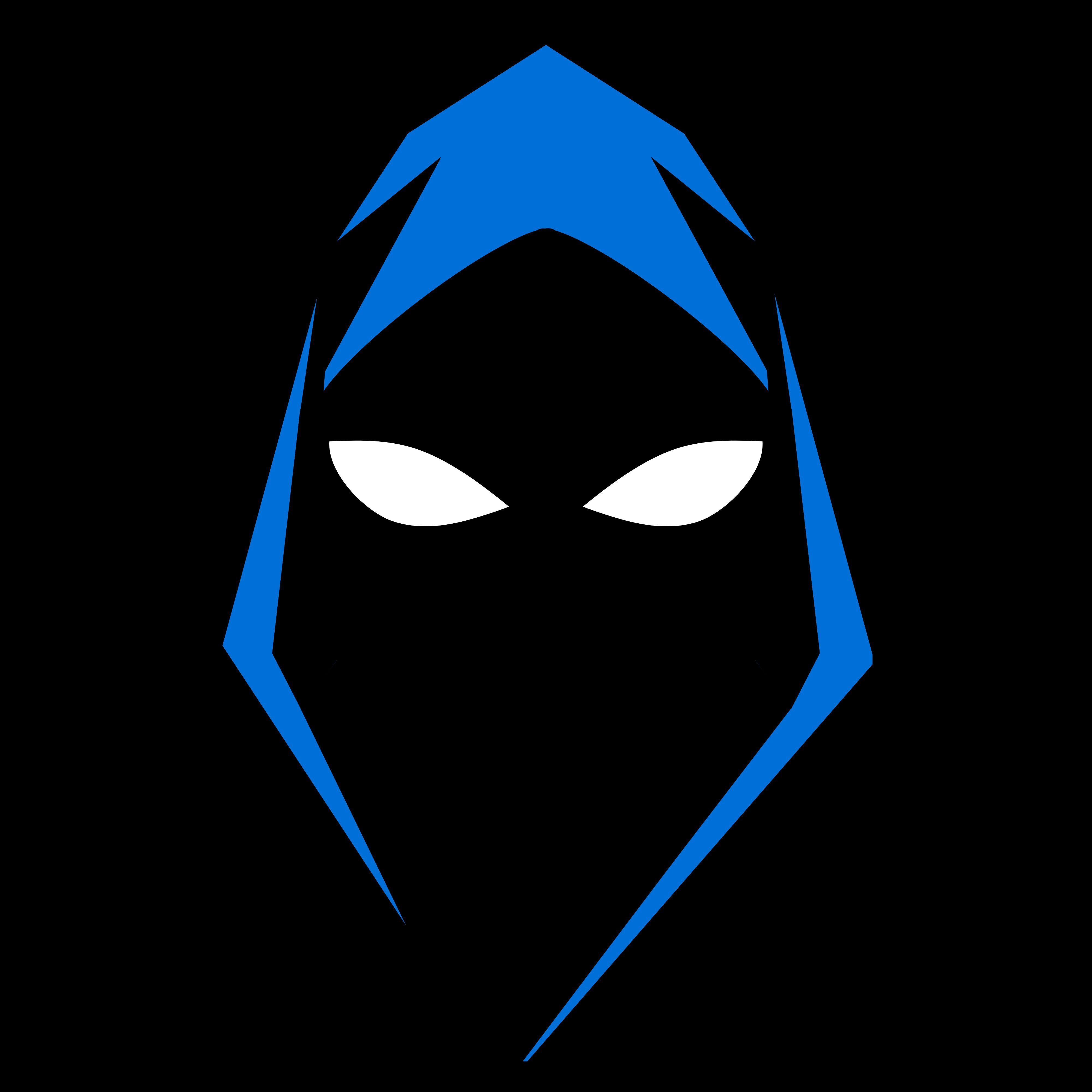 DEATHxGAMERS