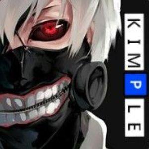 Kimpl72 avatar