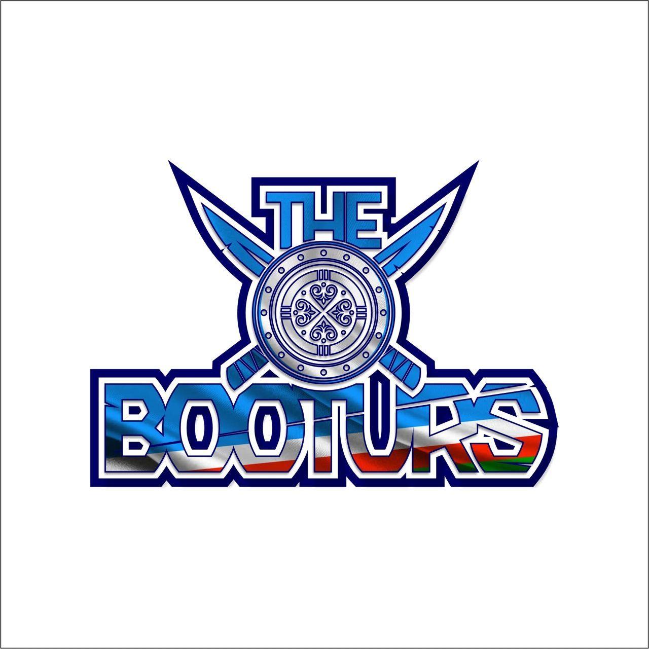 TheBOOTURS