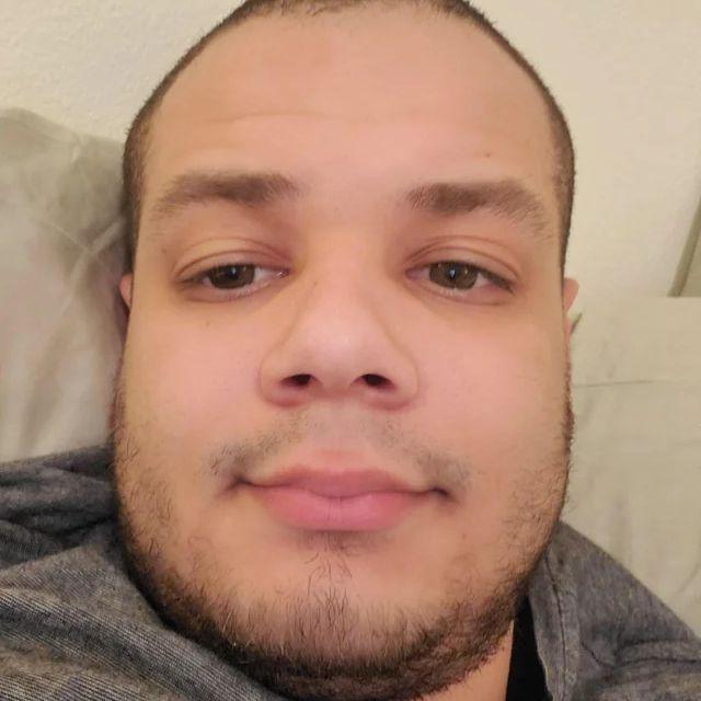 rkay avatar