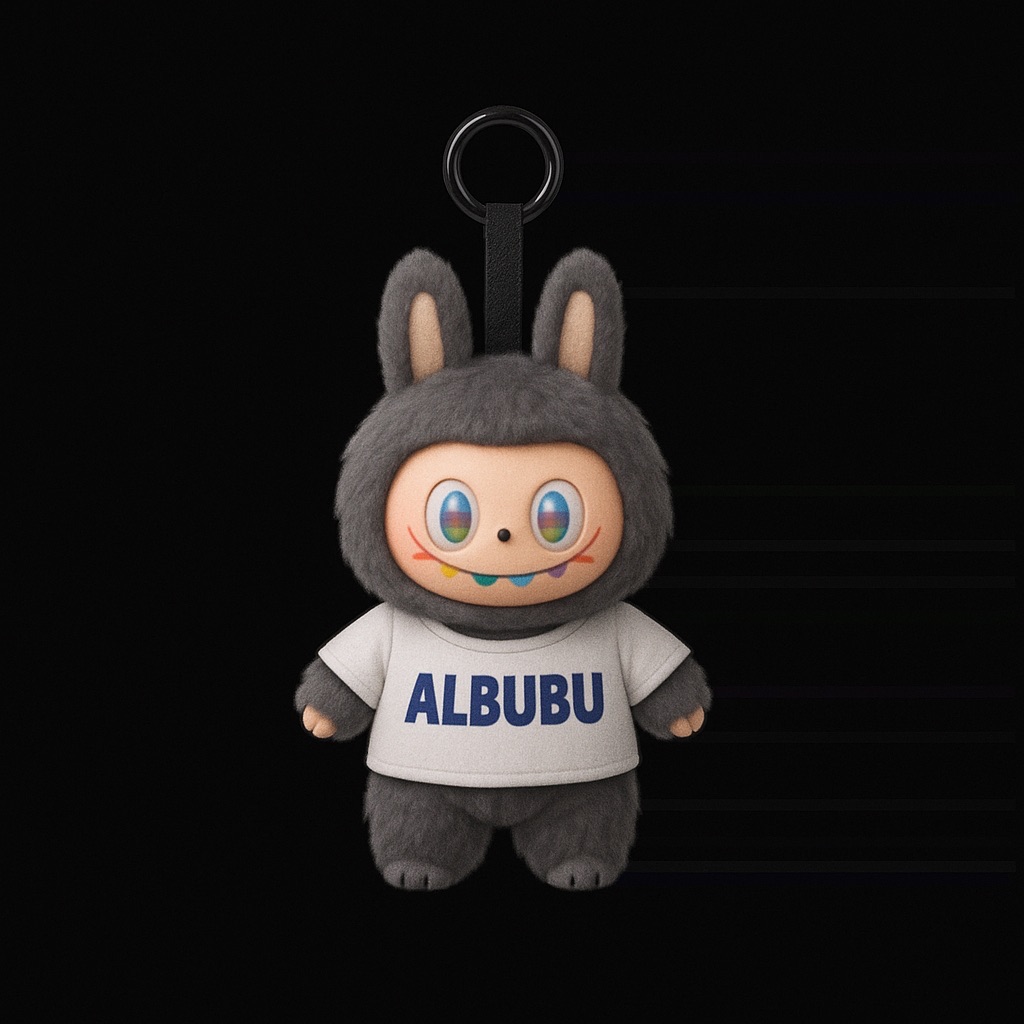 albubu