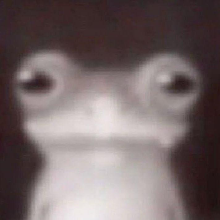 -kirai avatar
