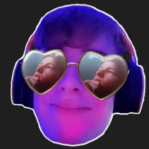 Larry_Doppy FACEIT avatar