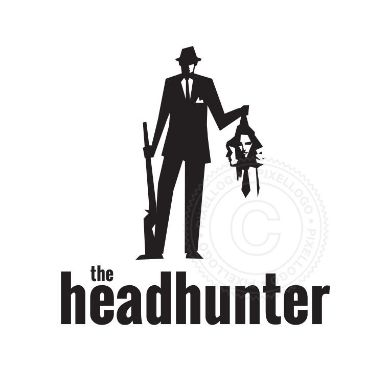 Player HEAD_HUNTTER avatar