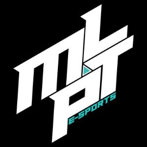 MaximumLexPT