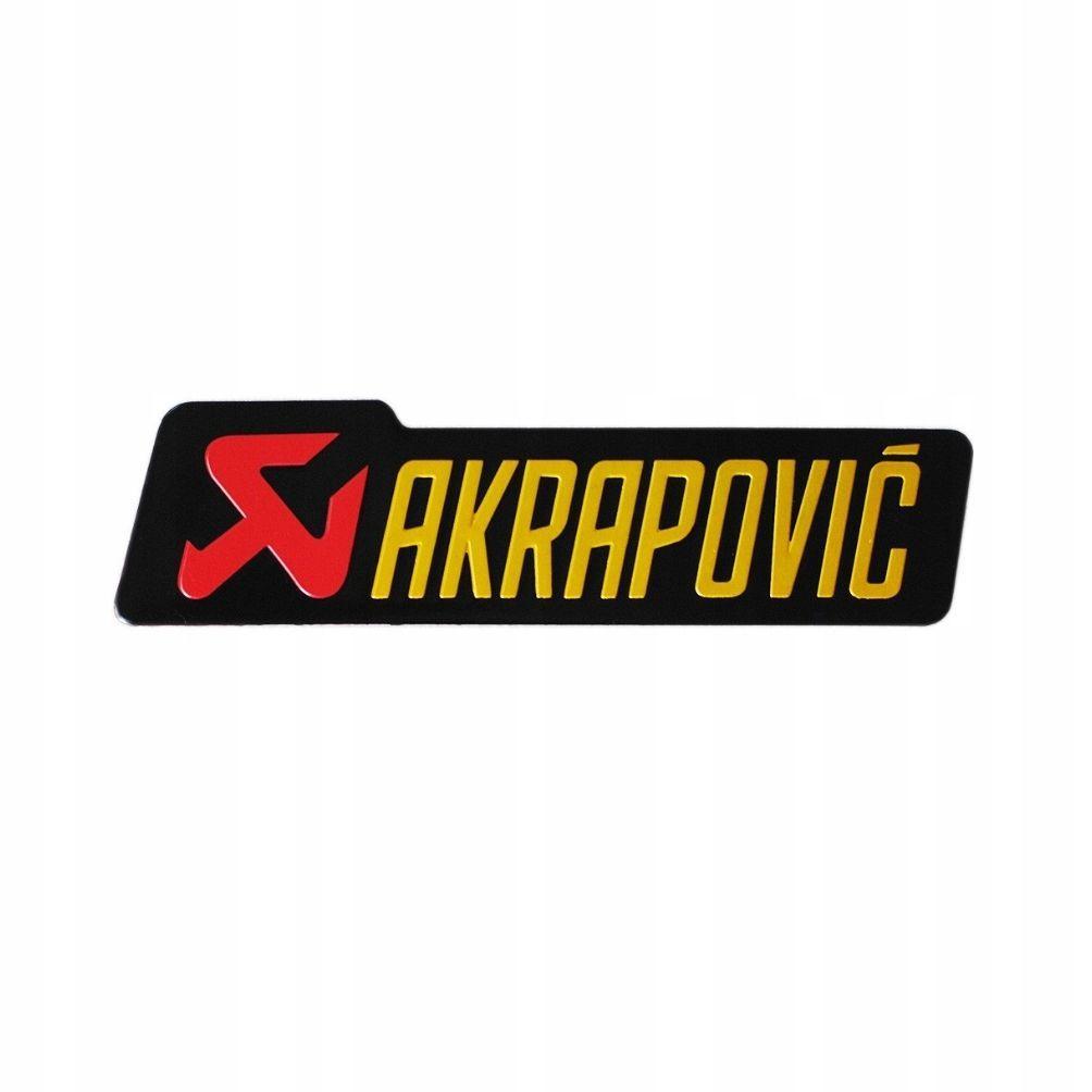 AKRAPOVIC001 avatar