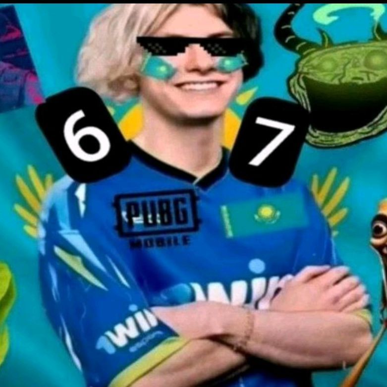 Faceit Avatar