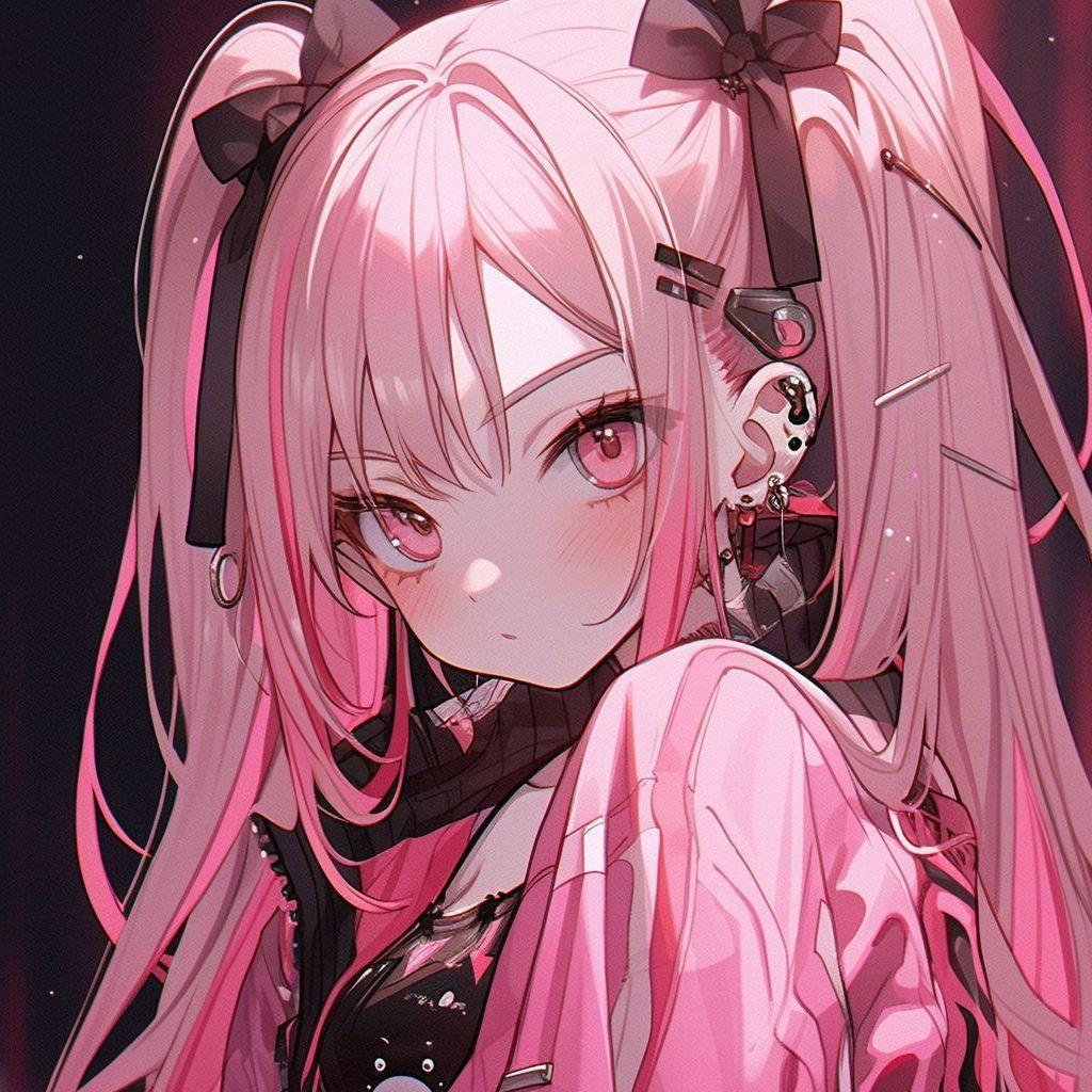 Casus_17 avatar