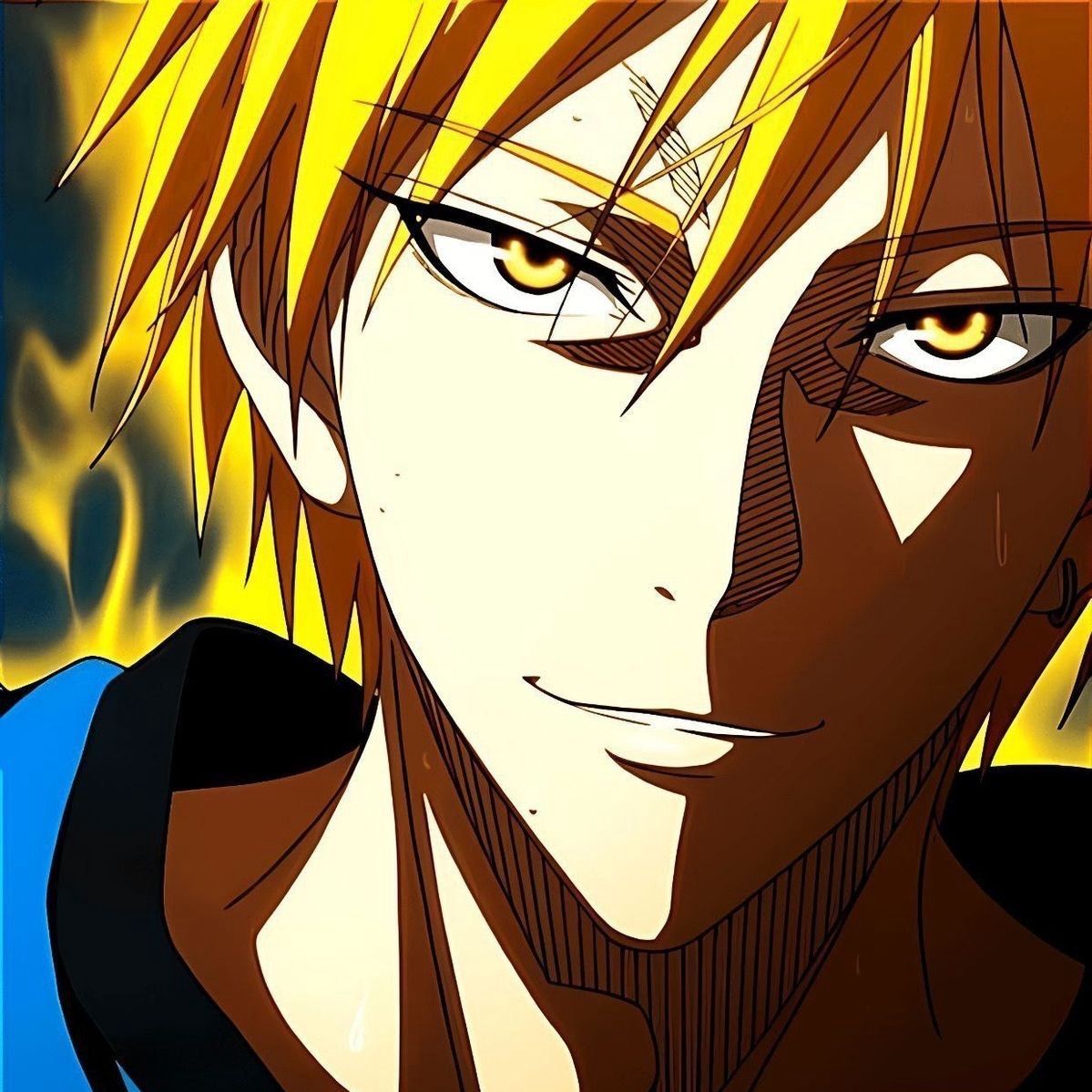 Mugetsu999