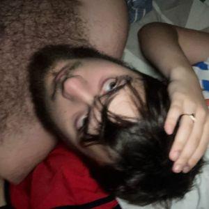 xX0M9Kx avatar