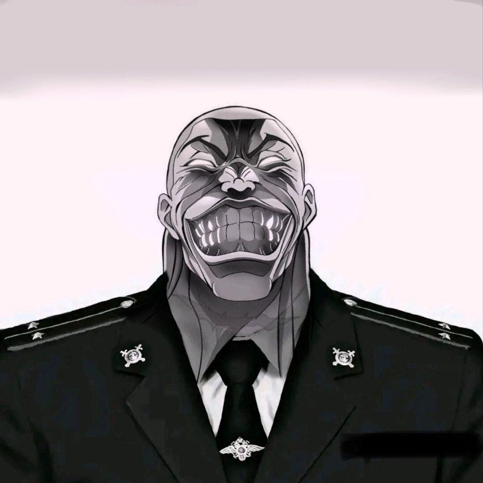 pulpy_PEEK avatar