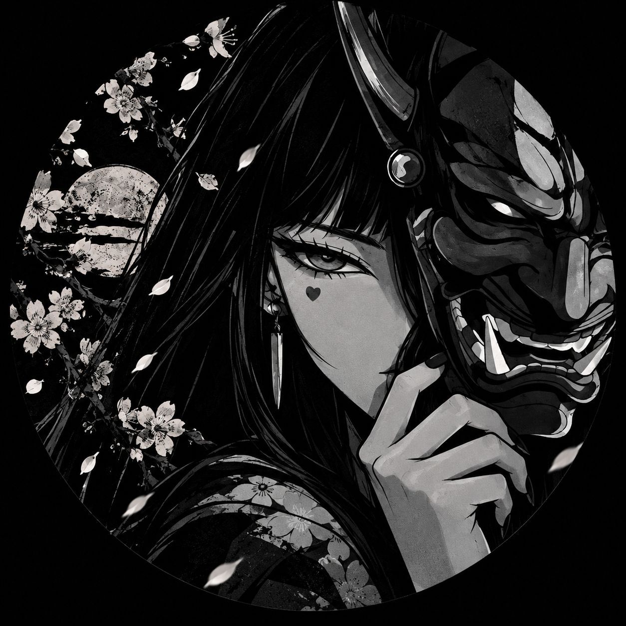 17a41-ttv